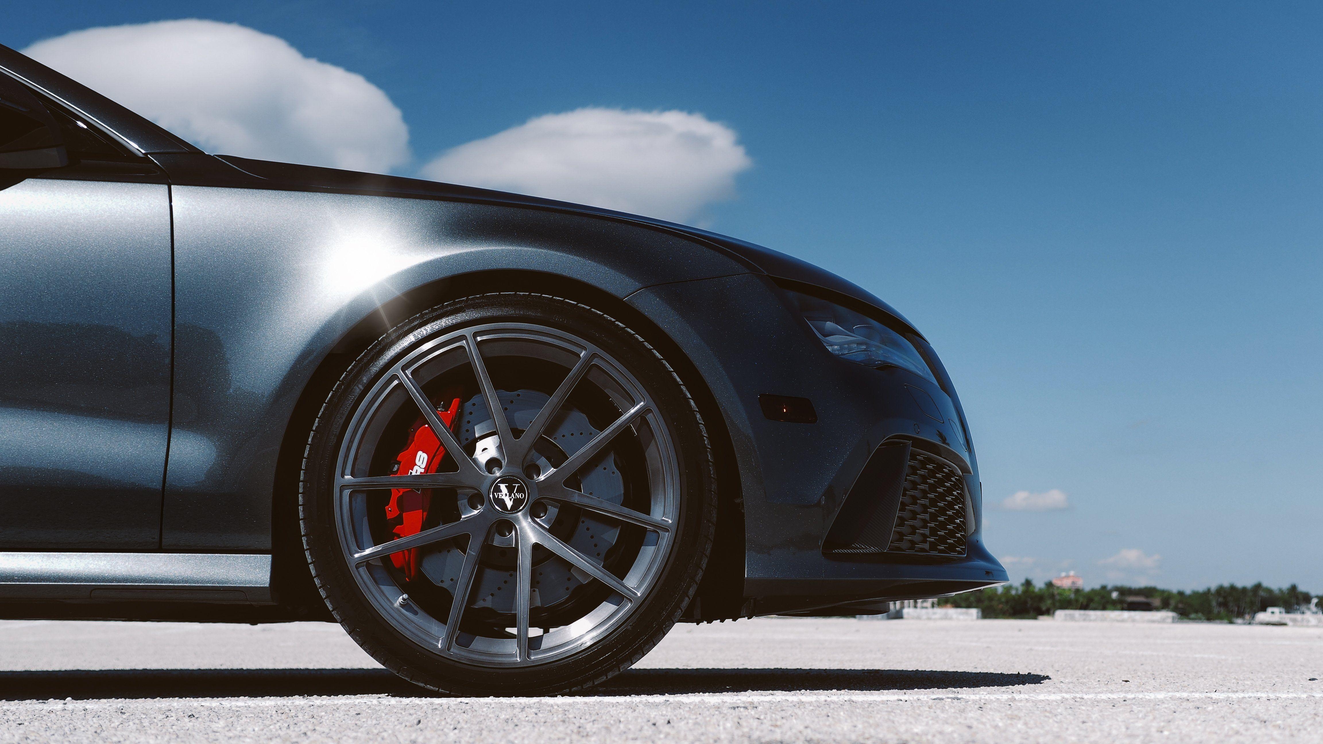 4610x2600 Audi RS7 Background 36962  px, Desktop