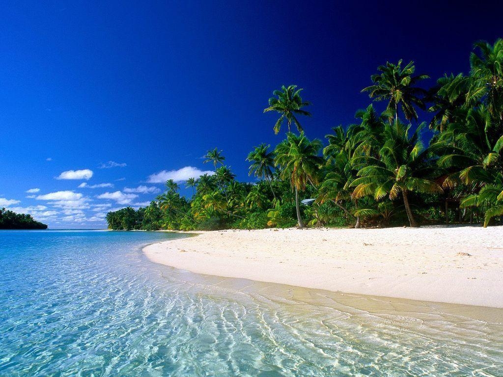 1030x770 Tahiti PictureHD Wallpaper, Desktop