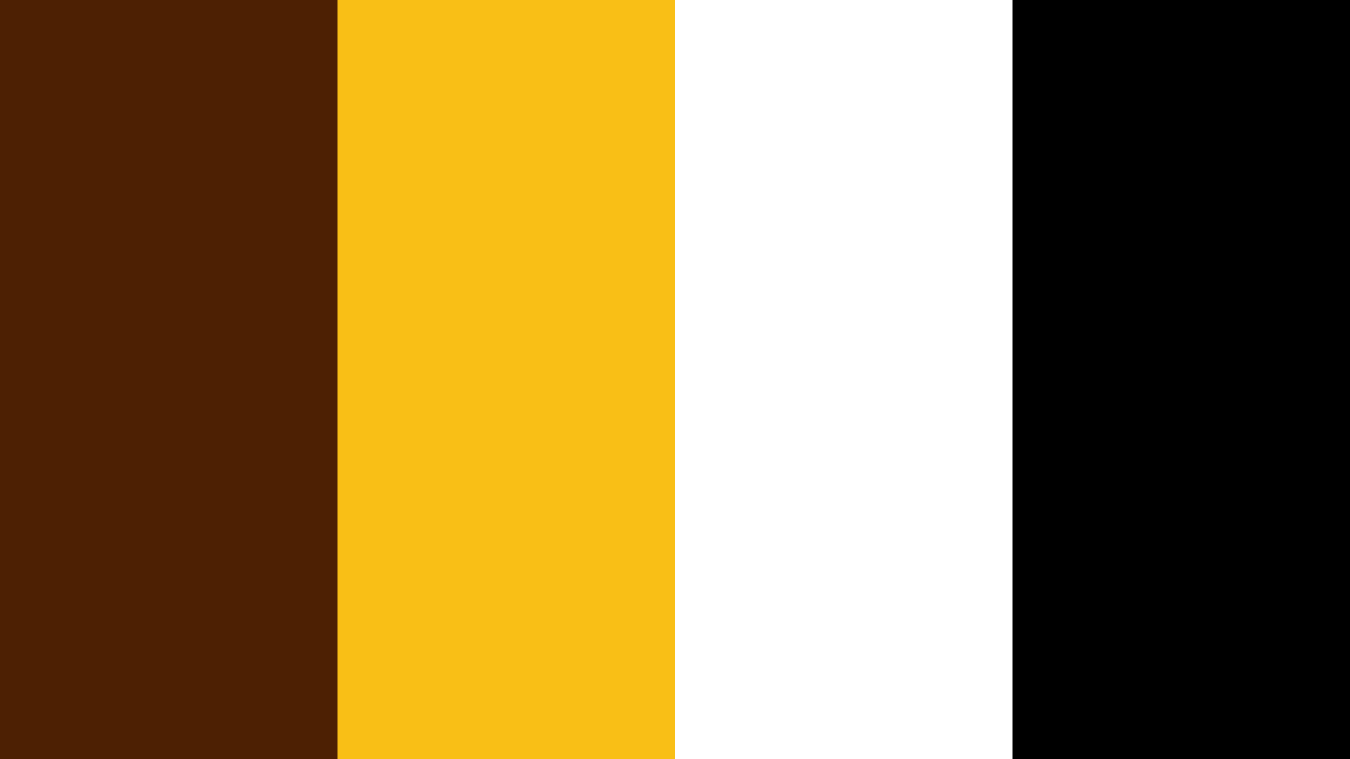 1920x1080 Hawthorn Football Club Logo Color Scheme Brand and Logo SchemeColor.com, Desktop