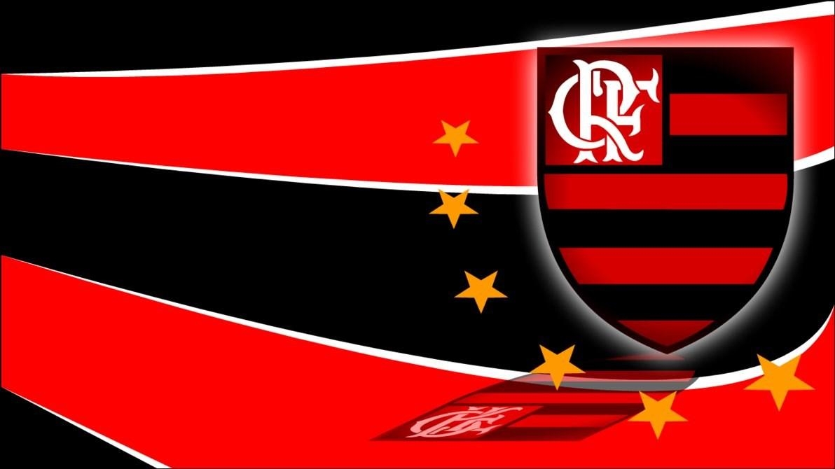 1200x670 Wallpaper Flamengo HD, Picture, Desktop