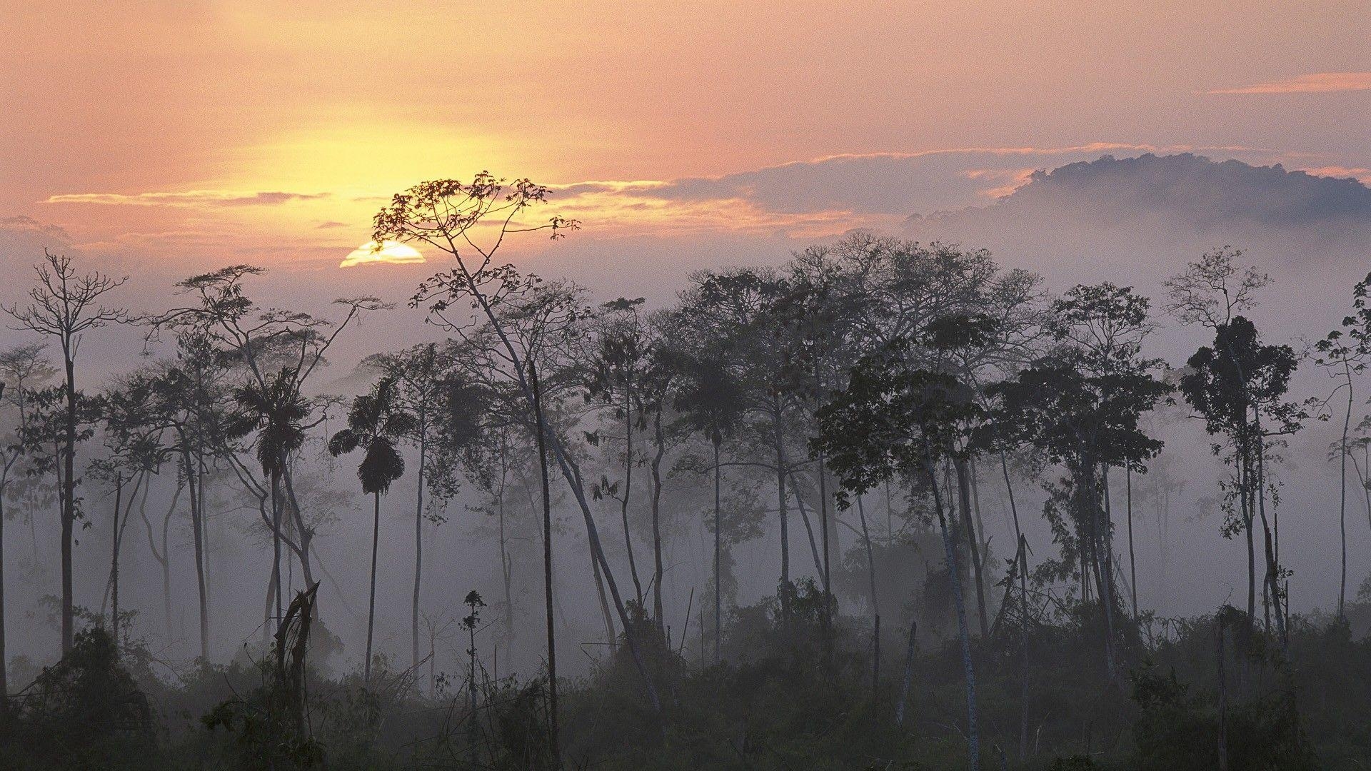 1920x1080 Cool Peru HD Wallpaper, Desktop