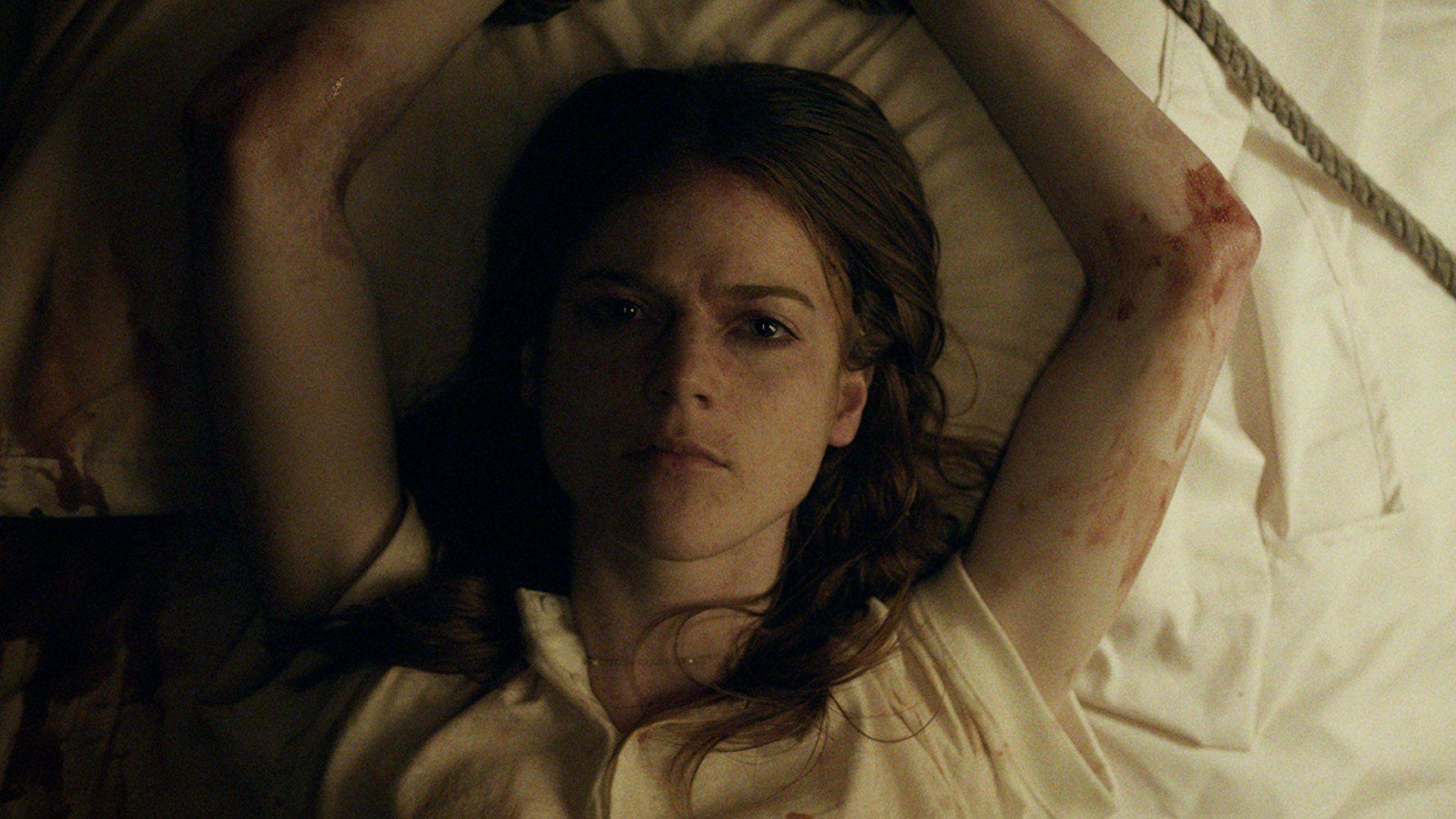 1780x1000 Rose Leslie, Desktop