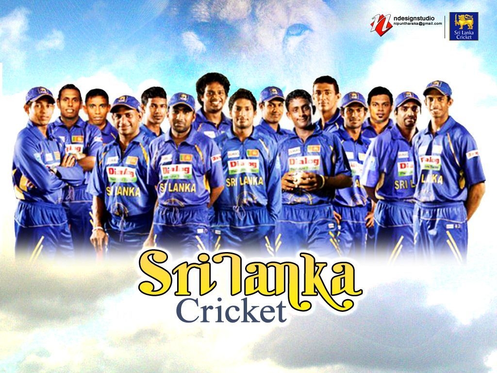 1030x770 Srilankan Cricket Team. Cricket wallpaper, Cricket, Sports wallpaper, Desktop