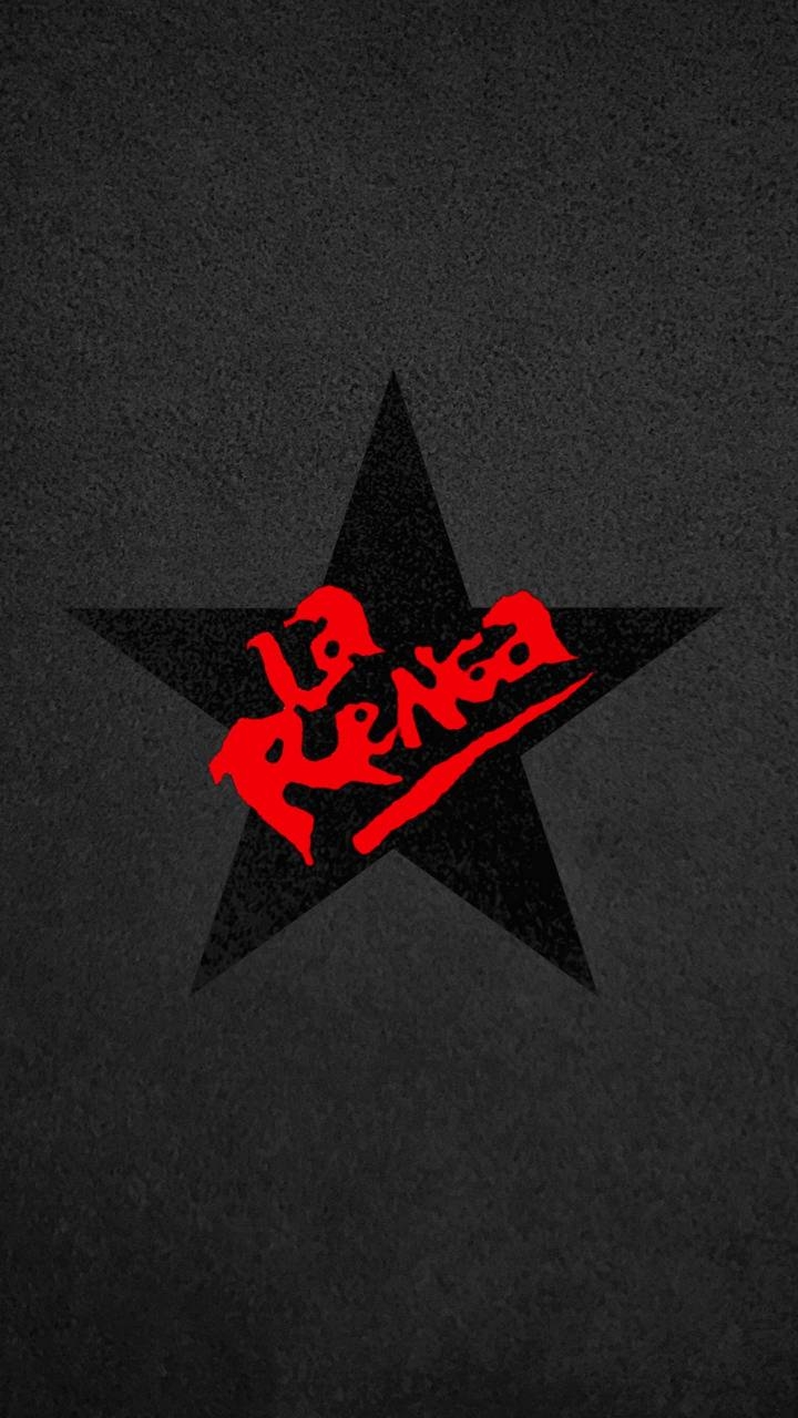 720x1280 LA RENGA wallpaper, Phone