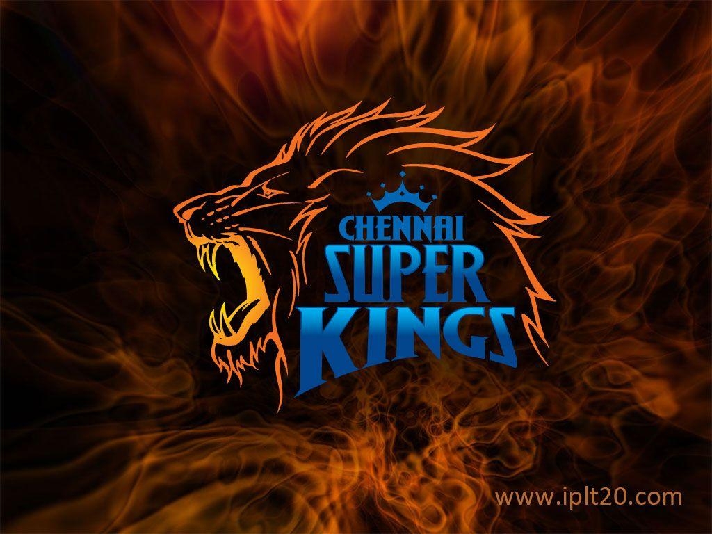 1030x770 chennai super kings. Chennai super kings of Friend, Desktop