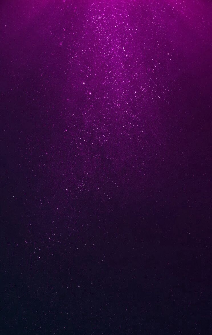 750x1180 Deep Purple Wallpaper Free Deep Purple Background, Phone