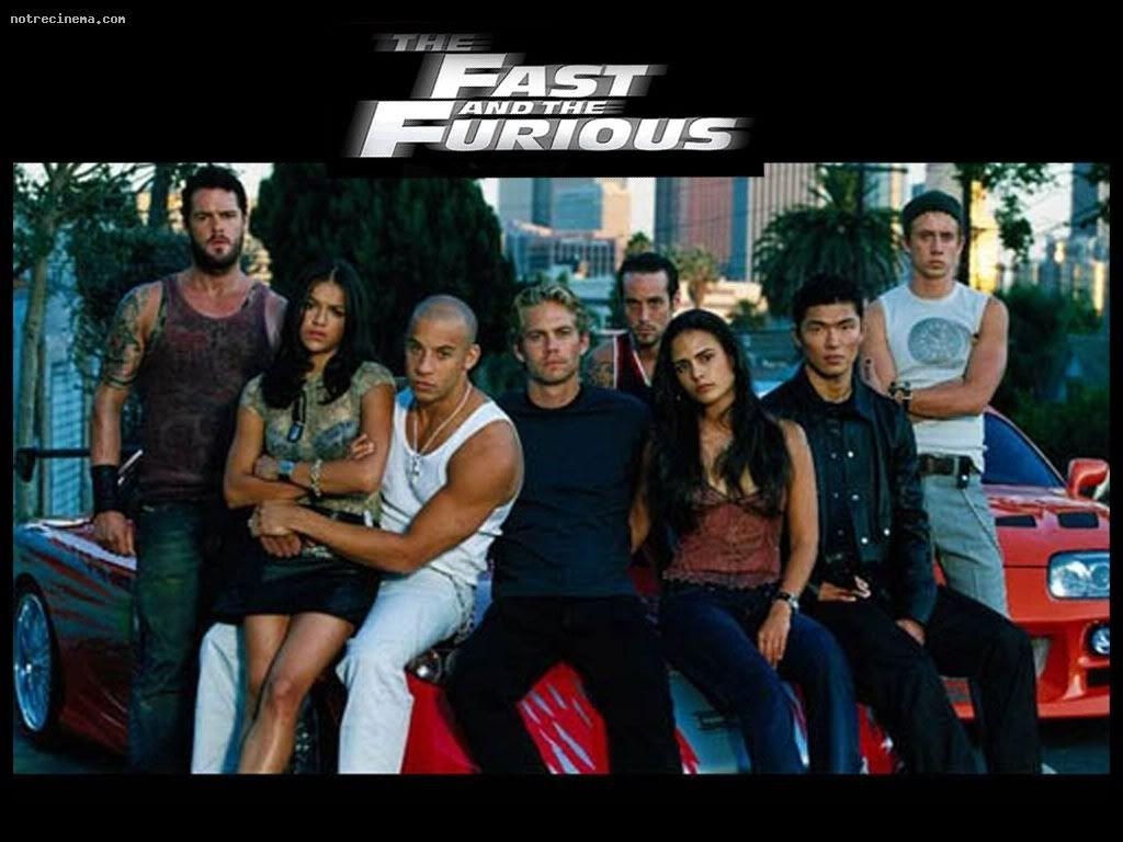 1030x770 Wallpaper Fast Furious The And  #fast furious, Desktop