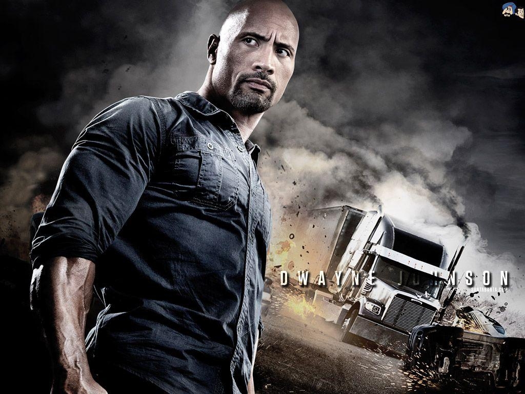 1030x770 Dwayne Johnson, Desktop