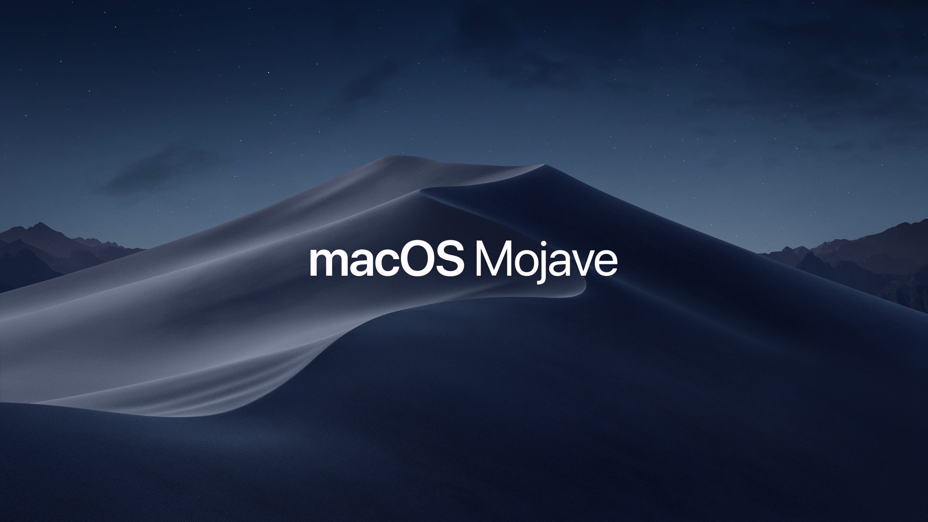 3000x1690 New macOS Mojave Wallpaper, Desktop