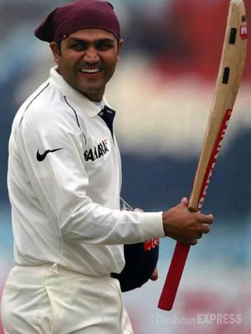 820x1100 years in the midde: Virender Sehwag's innings in picture, Phone