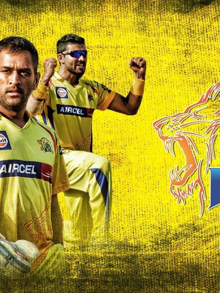 770x1030 Free download IPL 2018 Chennai Super Kings Team Squad And Players List [1920x1080] for your Desktop, Mobile & Tablet. Explore 2019 CSK Players Wallpaper CSK Players Wallpaper, CSK 2019 Wallpaper, Players Wallpaper, Phone