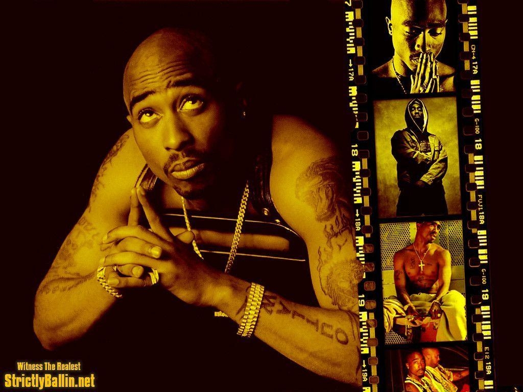 1030x770 Pix For > Tupac Amaru Shakur Wallpaper, Desktop