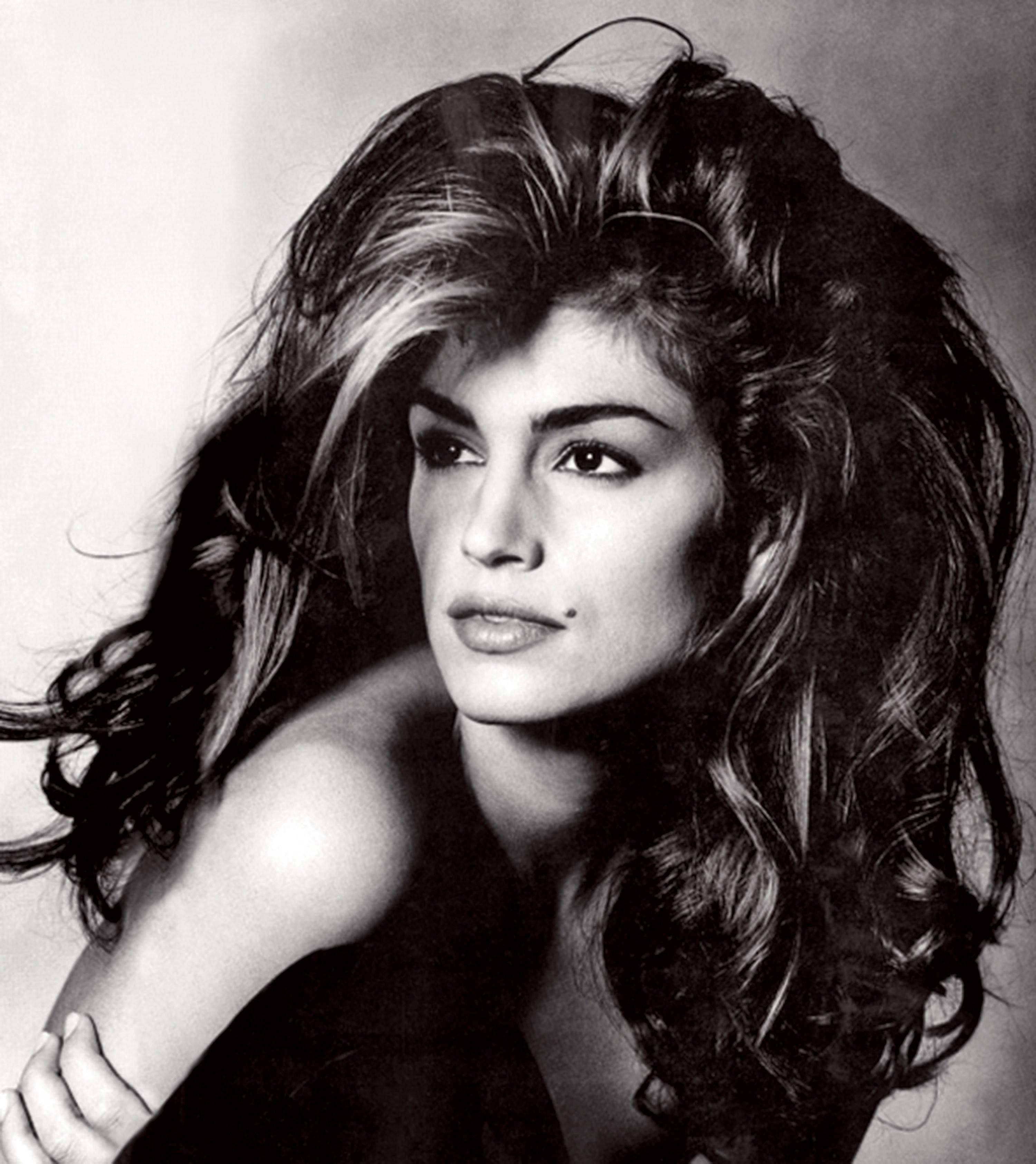 3000x3380 Full HD Cindy Crawford Wallpaper, Cindy Crawford Wallpaper, Phone