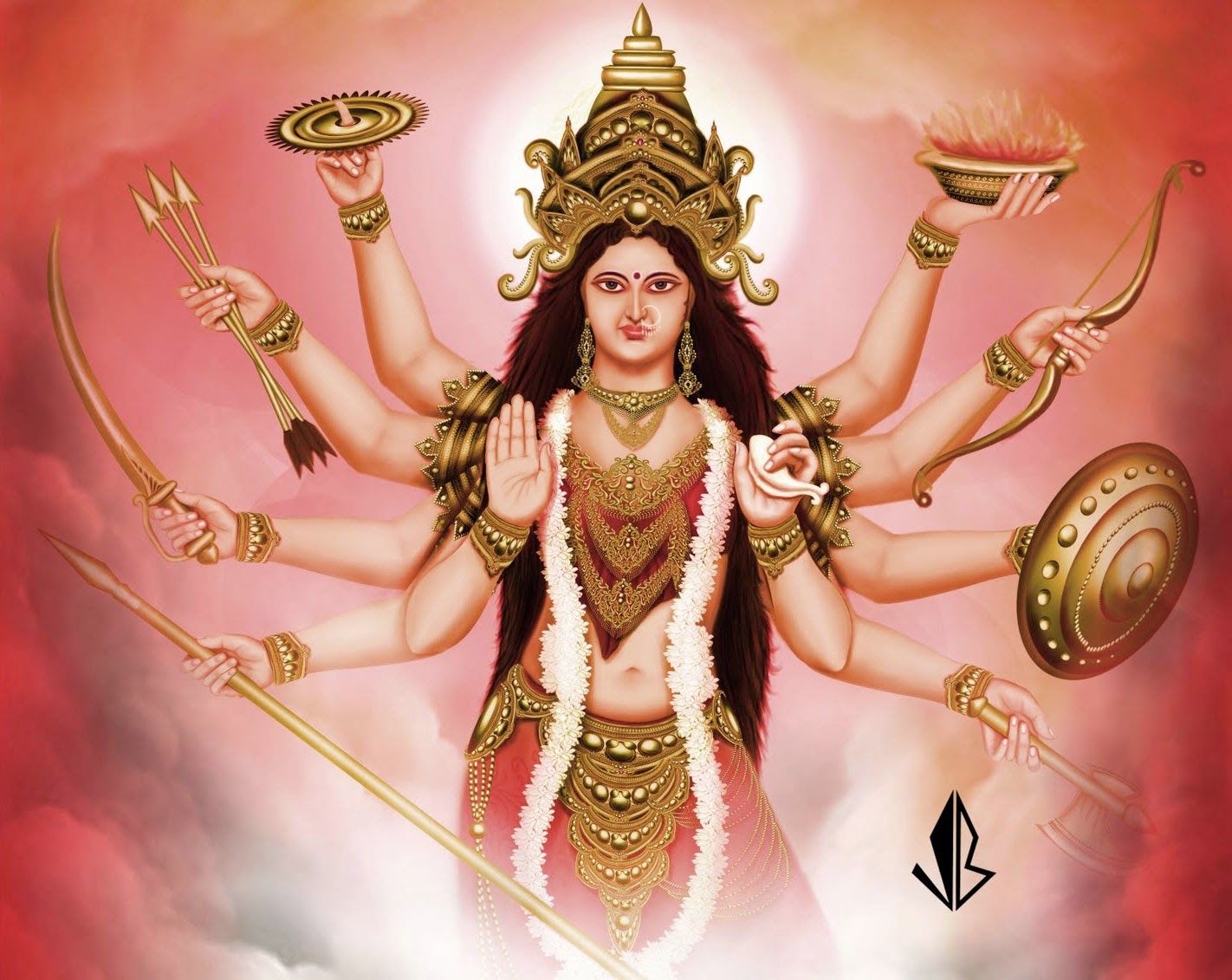 1430x1140 Durga Mata Wallpaper. Free Download Durga Mata Wallpaper. Durga Mata Photo. Free Durga Mata Photo. Durga Mata Image. Free Download Durga Mata Photo in HD Quality, Desktop