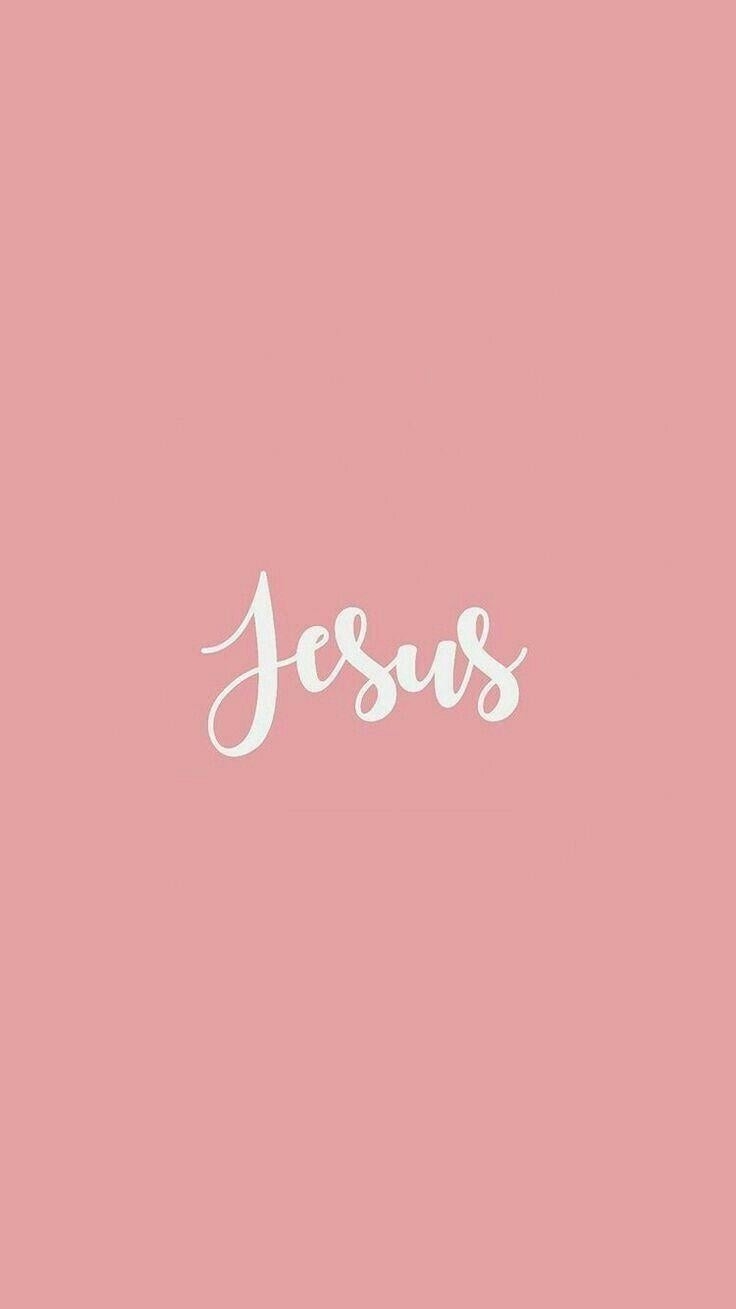 740x1310 Aesthetic Christian Wallpaper Free Aesthetic Christian, Phone