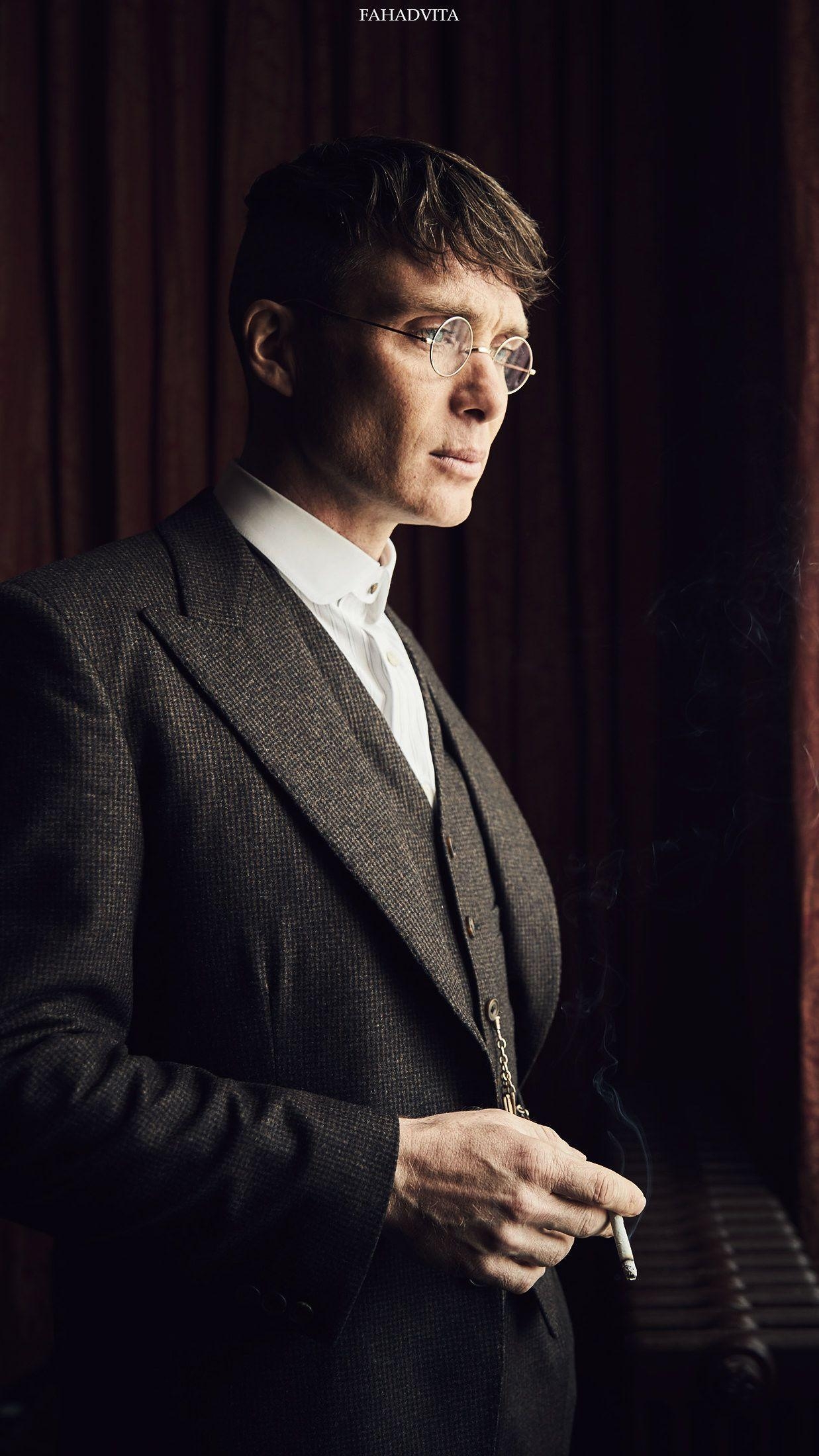 1240x2200 tommy shelby wallpaper. Tv dizileri, Fotoğrafçılık, Fotoğraf, Phone