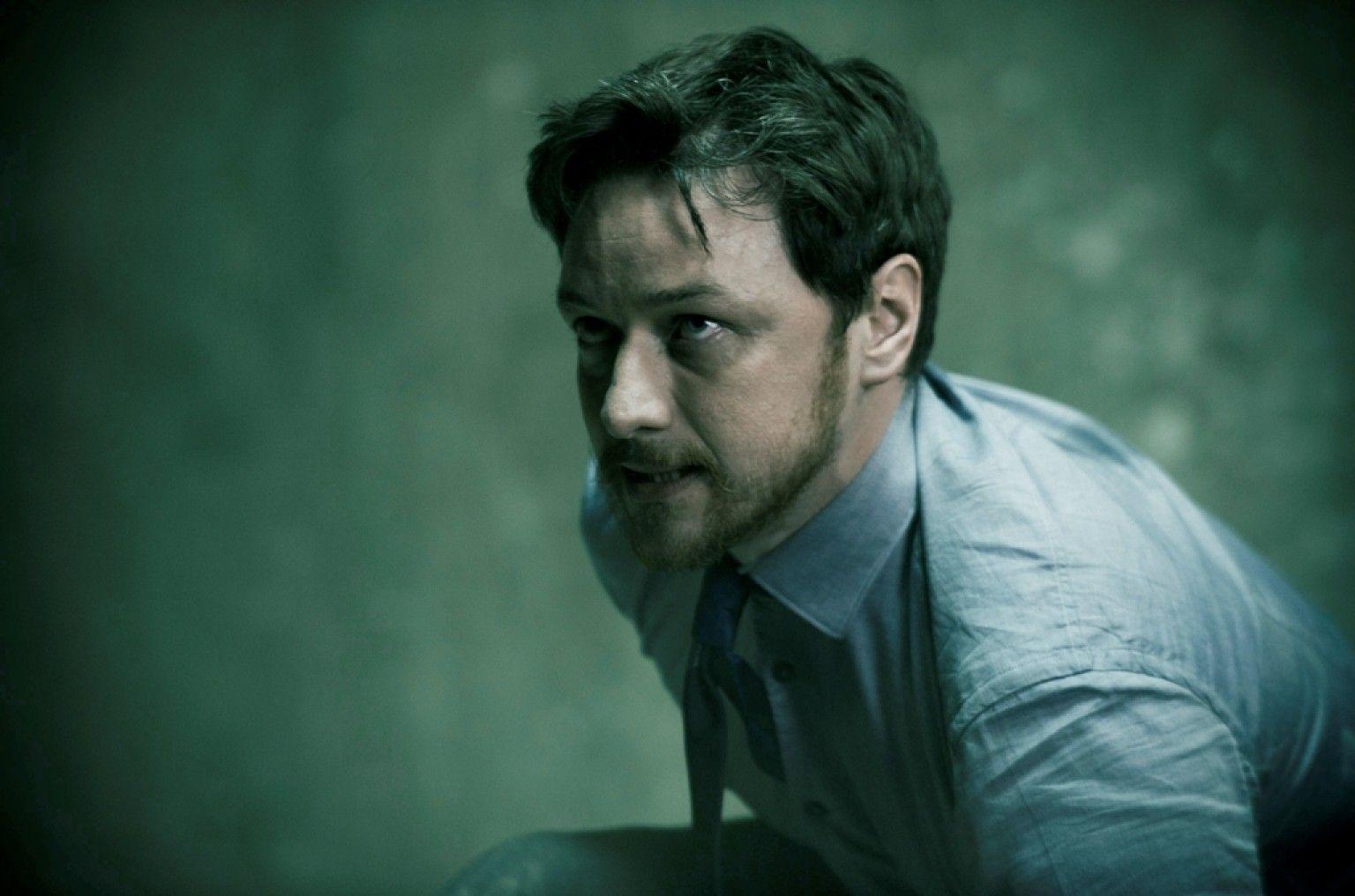 1540x1020 4K James McAvoy Wallpaper. Free 4K Wallpaper, Desktop