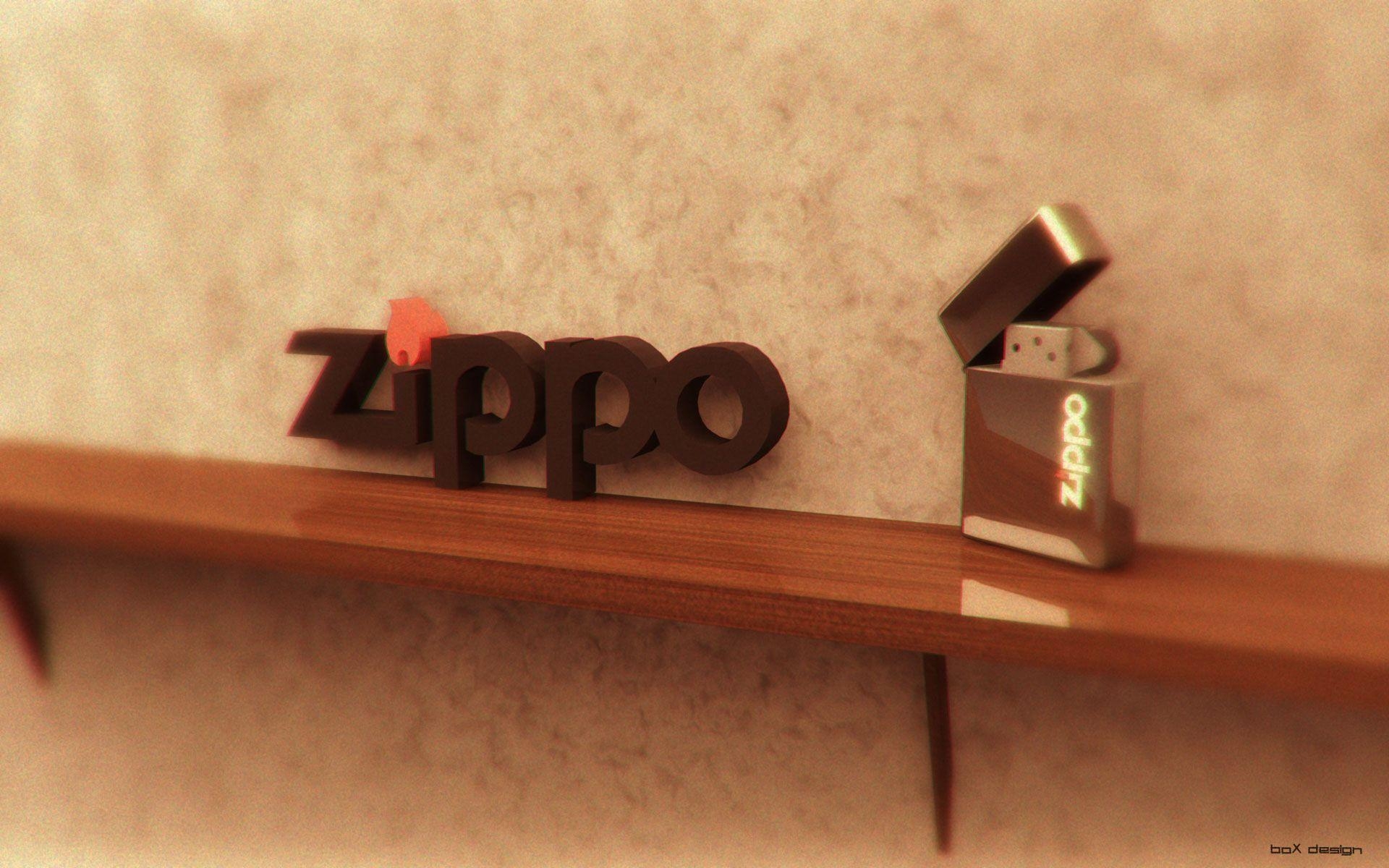 1920x1200 Free Wallpaper zippo wallpaper, Desktop