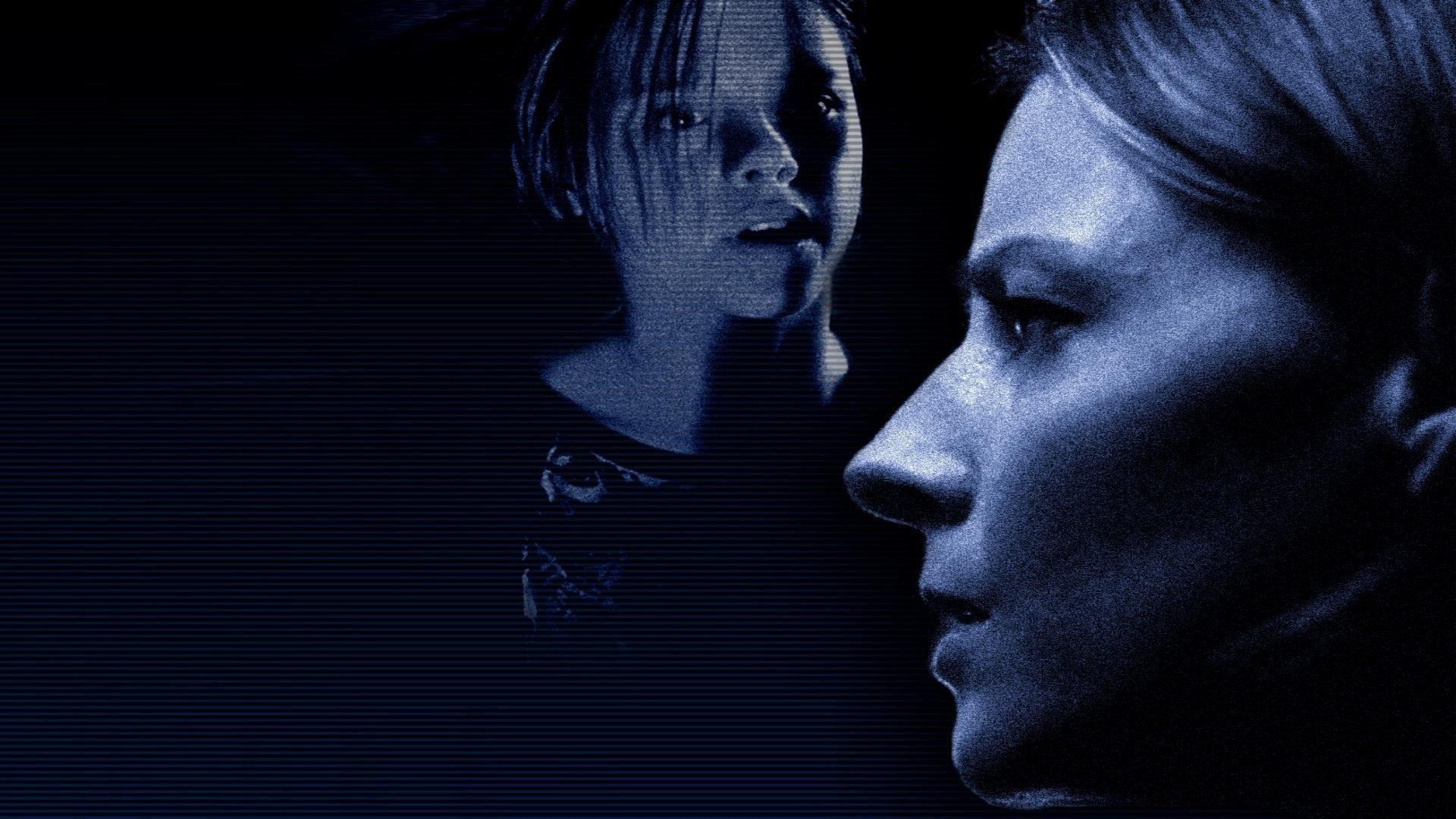 1920x1080 Panic Room HD Wallpaper and Background Image, Desktop