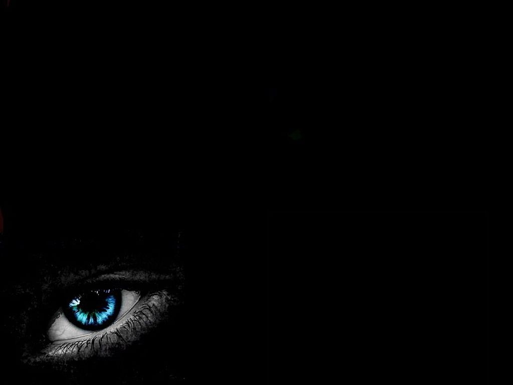 1030x770 Wallpaper Of Eyes, Desktop