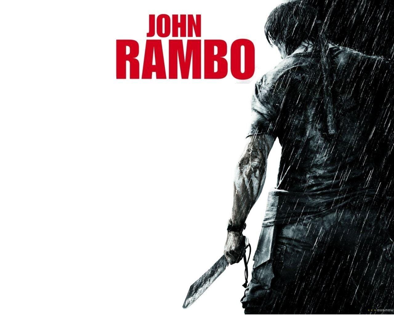 1280x1030 Rambo wallpaper wallpaper free download 1280×1024 Rambo, Desktop