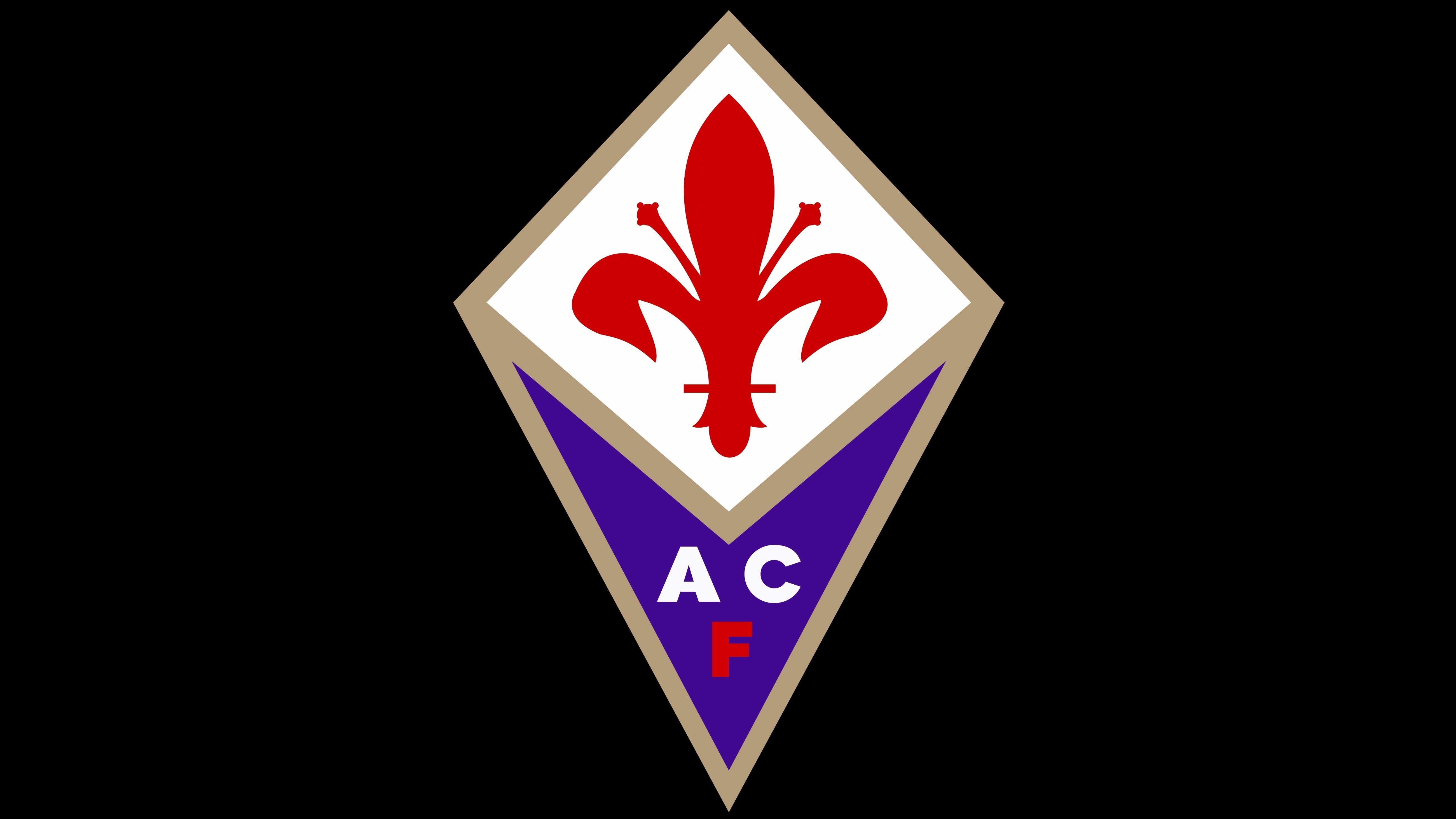 5210x2930 ACF Fiorentina Wallpaper HD, Desktop