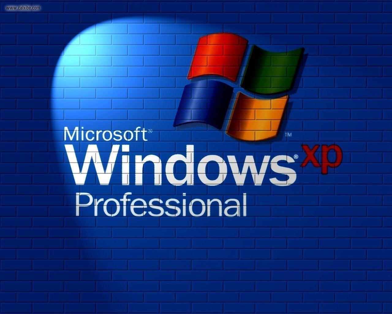 1280x1030 Wallpaper For > Windows Xp Professional Background, Desktop