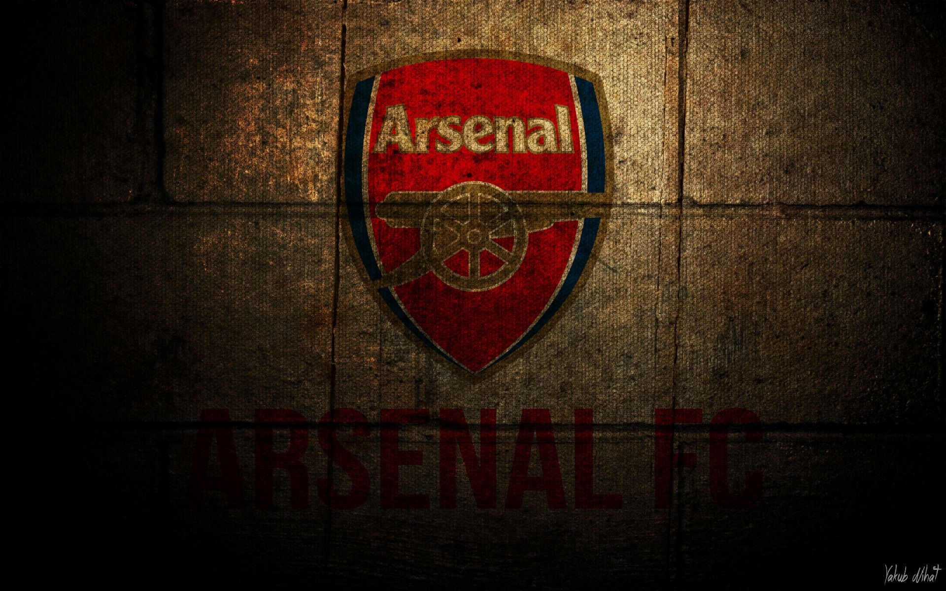 1920x1200 Arsenal Wallpaper, 100% Quality HD Pics, Desktop