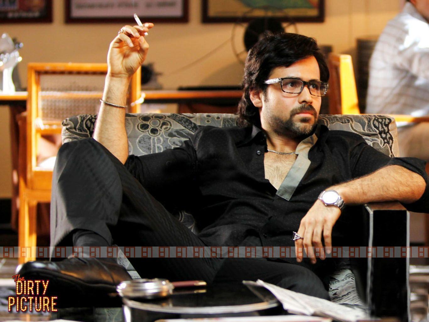 1370x1030 Emraan Hashmi. Emraan Hashmi Wallpaper Photo, Desktop