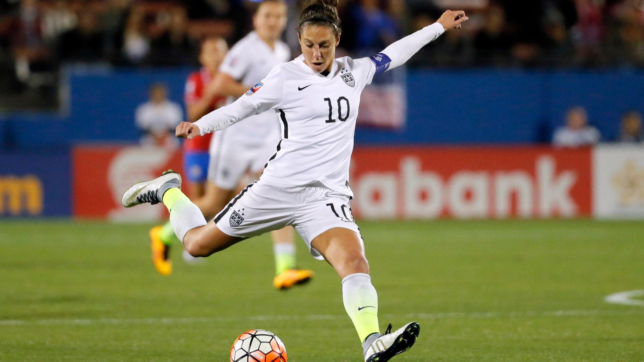 2050x1160 Carli Lloyd silences her critics to become key to U.S. women's, Desktop