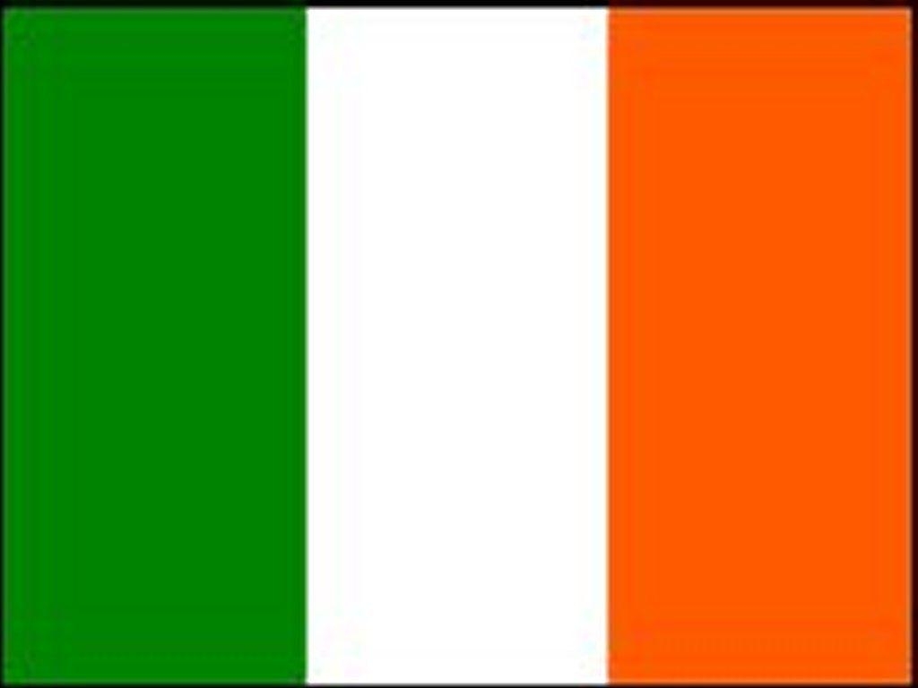 1030x770 In Gallery: Irish Flag Wallpaper, 36 Irish Flag HD Wallpaper, Desktop