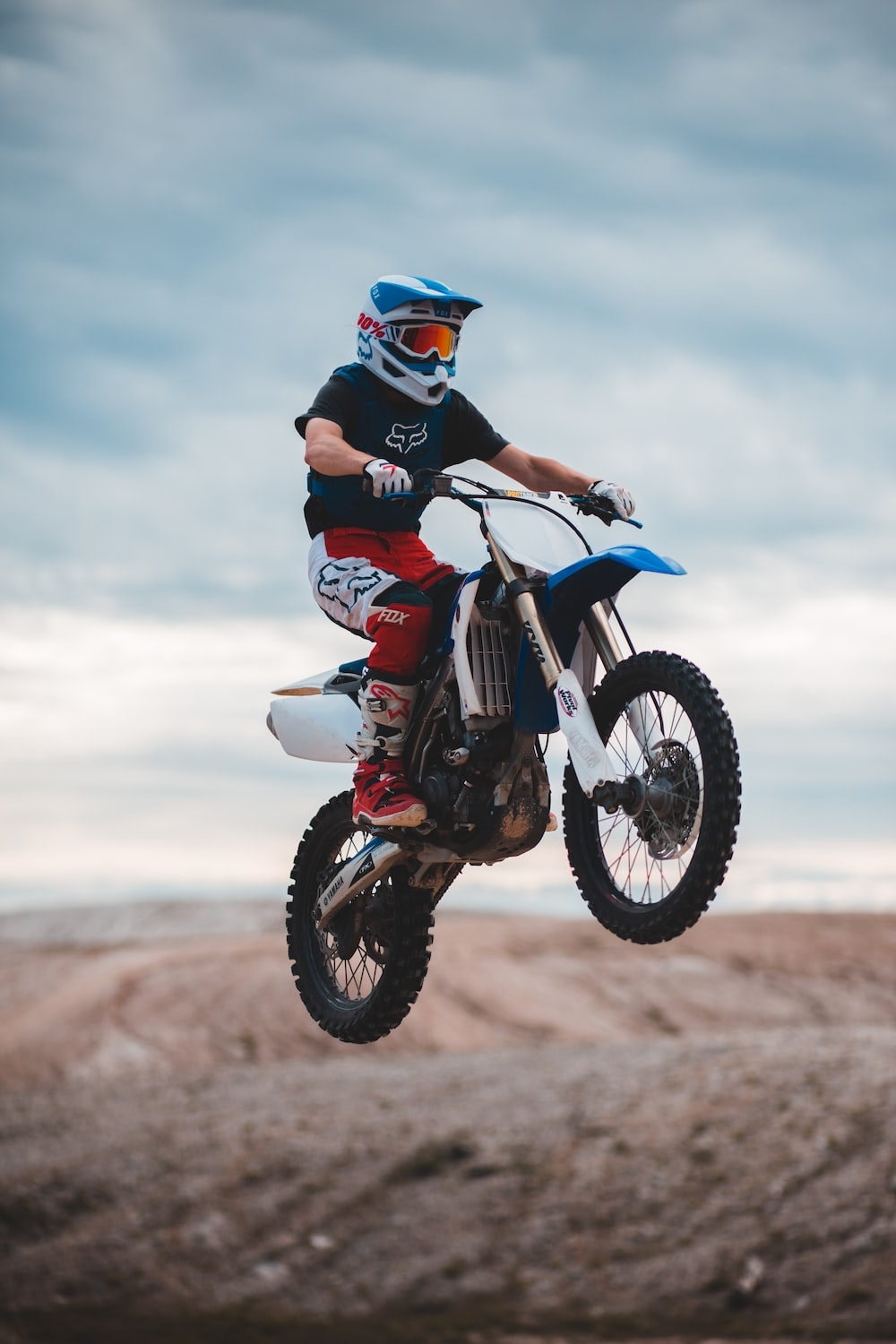 1000x1500 Motocross Picture [HD]. Download Free Image, Phone