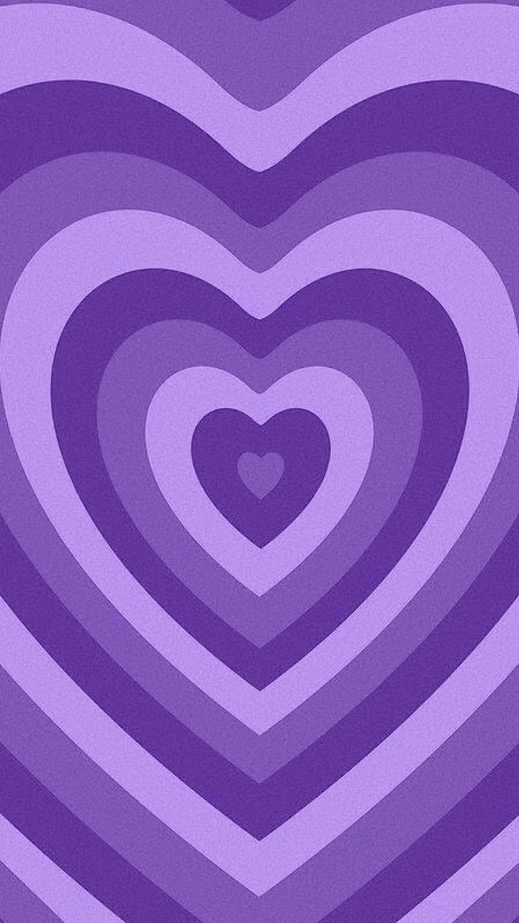 740x1310 Purple Aesthetics, Phone