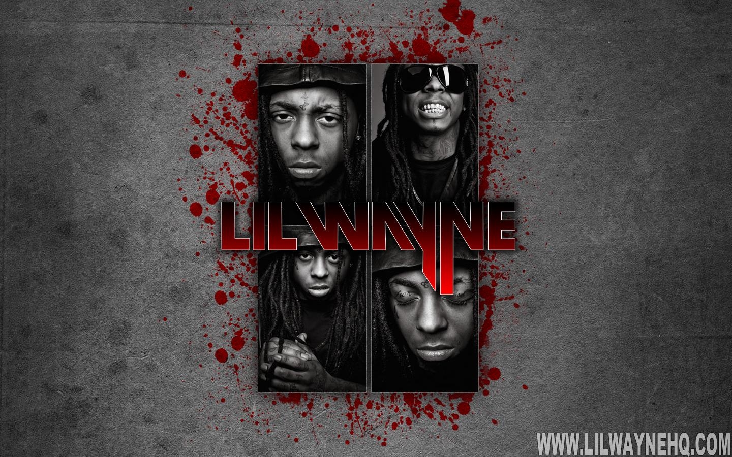 1440x900 Lil Wayne Graphics, Wallpaper, Gifs & More, Desktop