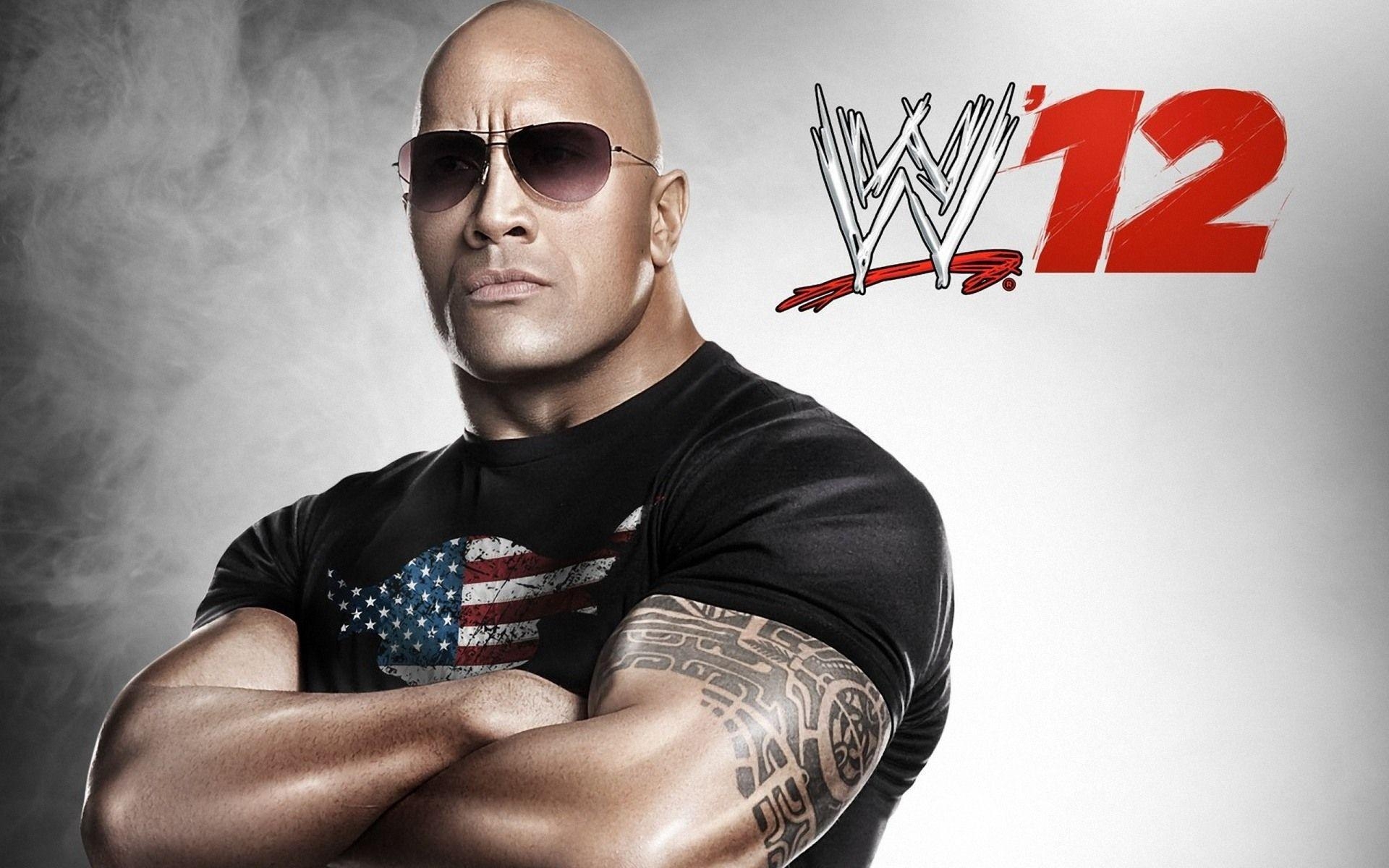 1920x1200 Dwayne Johnson Wallpaper High Resolution and Quality Download, Desktop