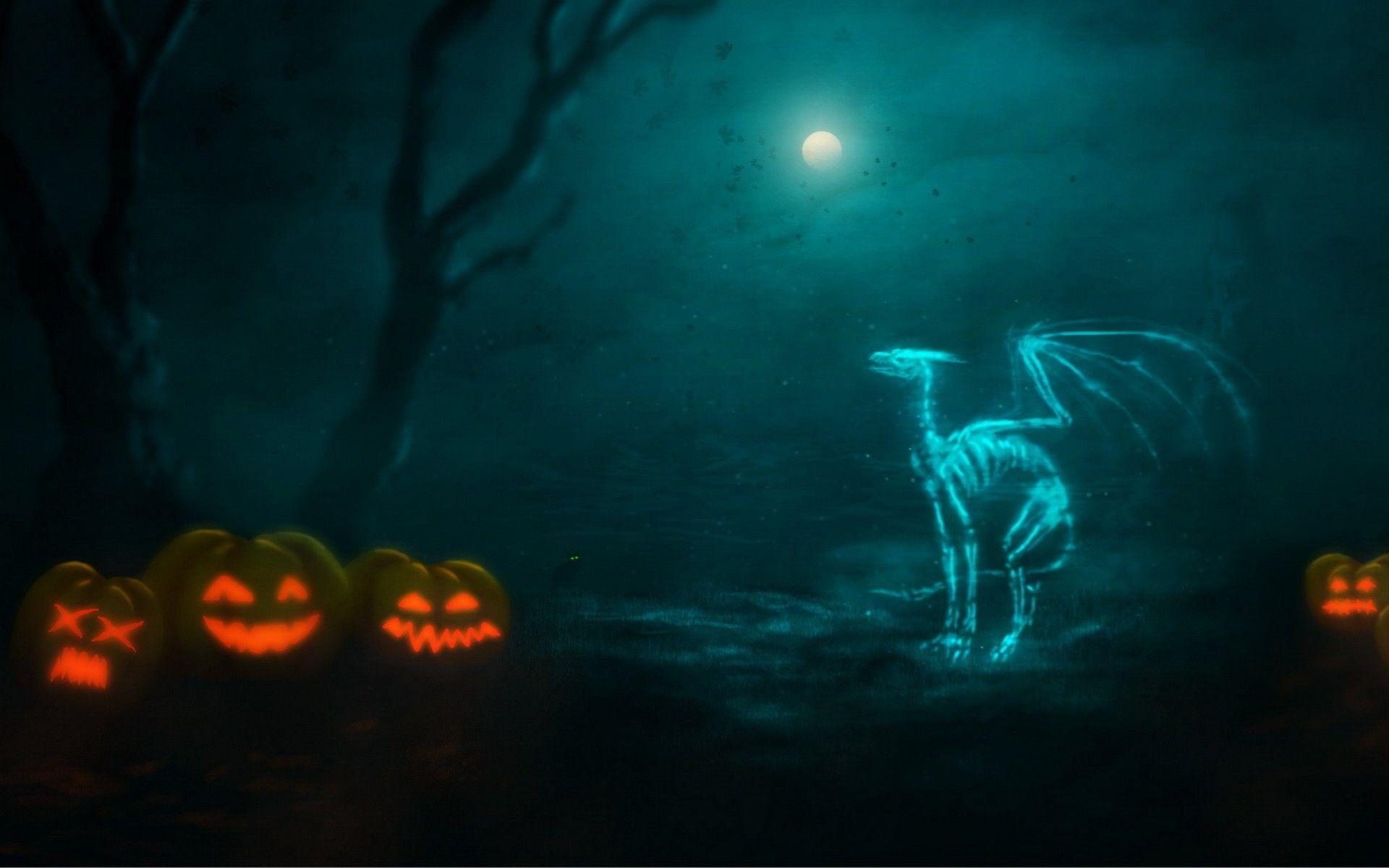 1920x1200 Image result for hot halloween wallpaper. HALLOWEEN, Desktop