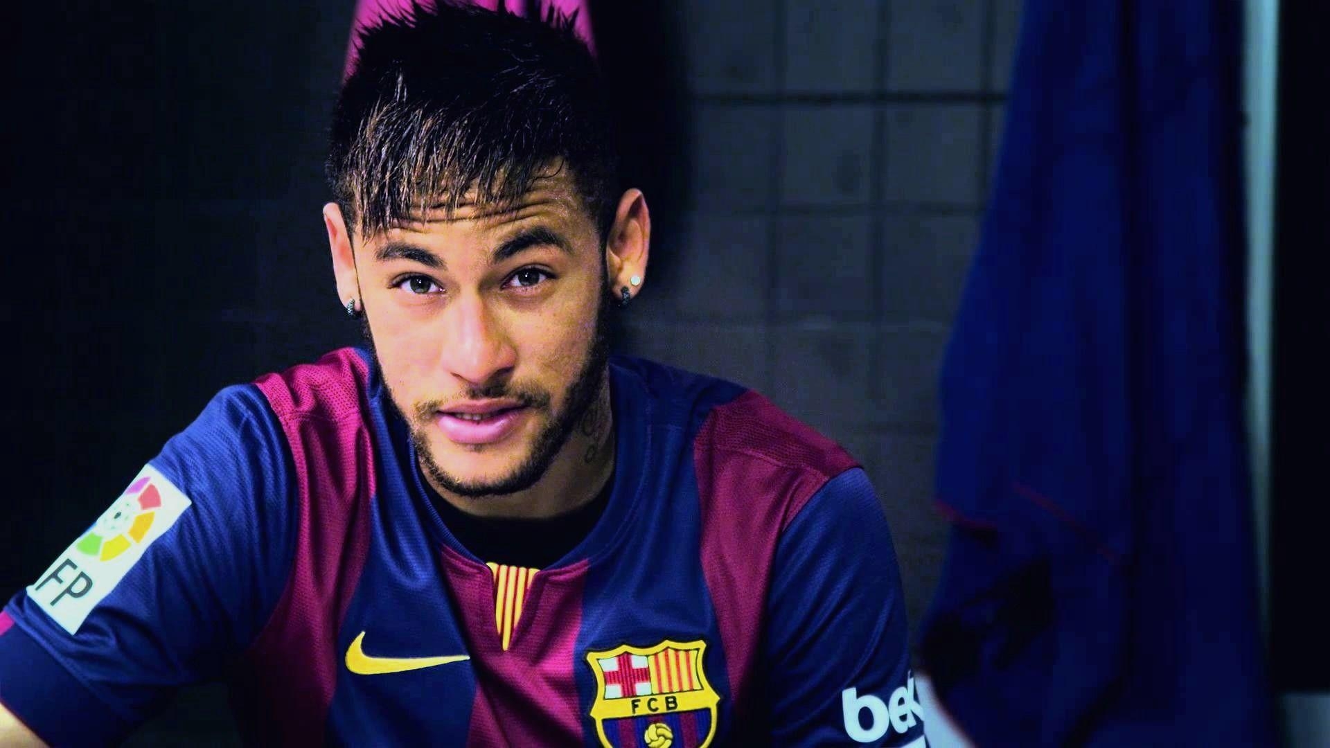 1920x1080 Neymar wallpaper HD. Neymar wallpaper HD, Desktop