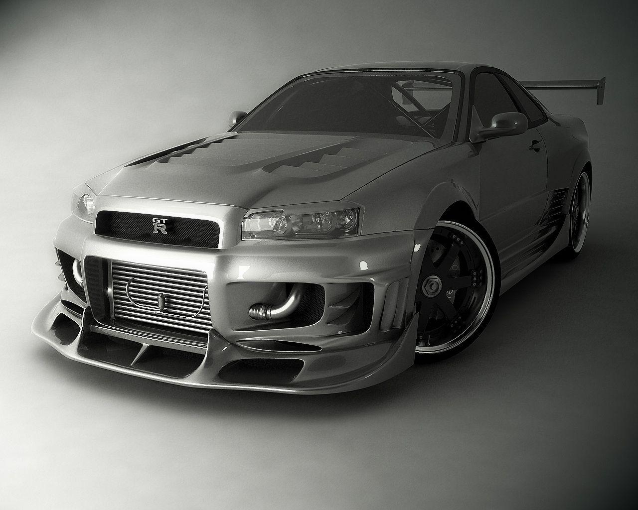 1280x1030 Nissan Skyline wallpaper. Nissan Skyline wallpaper, Desktop