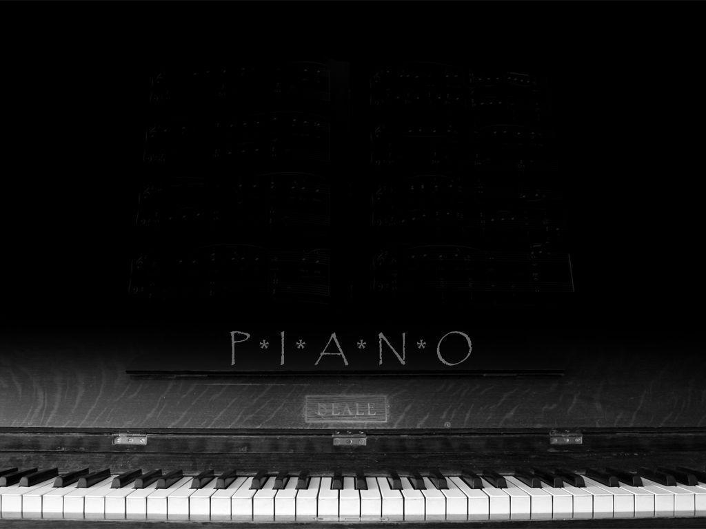 1030x770 Black Classic Piano Wallpaper HD 7901 Wallpaper. High, Desktop