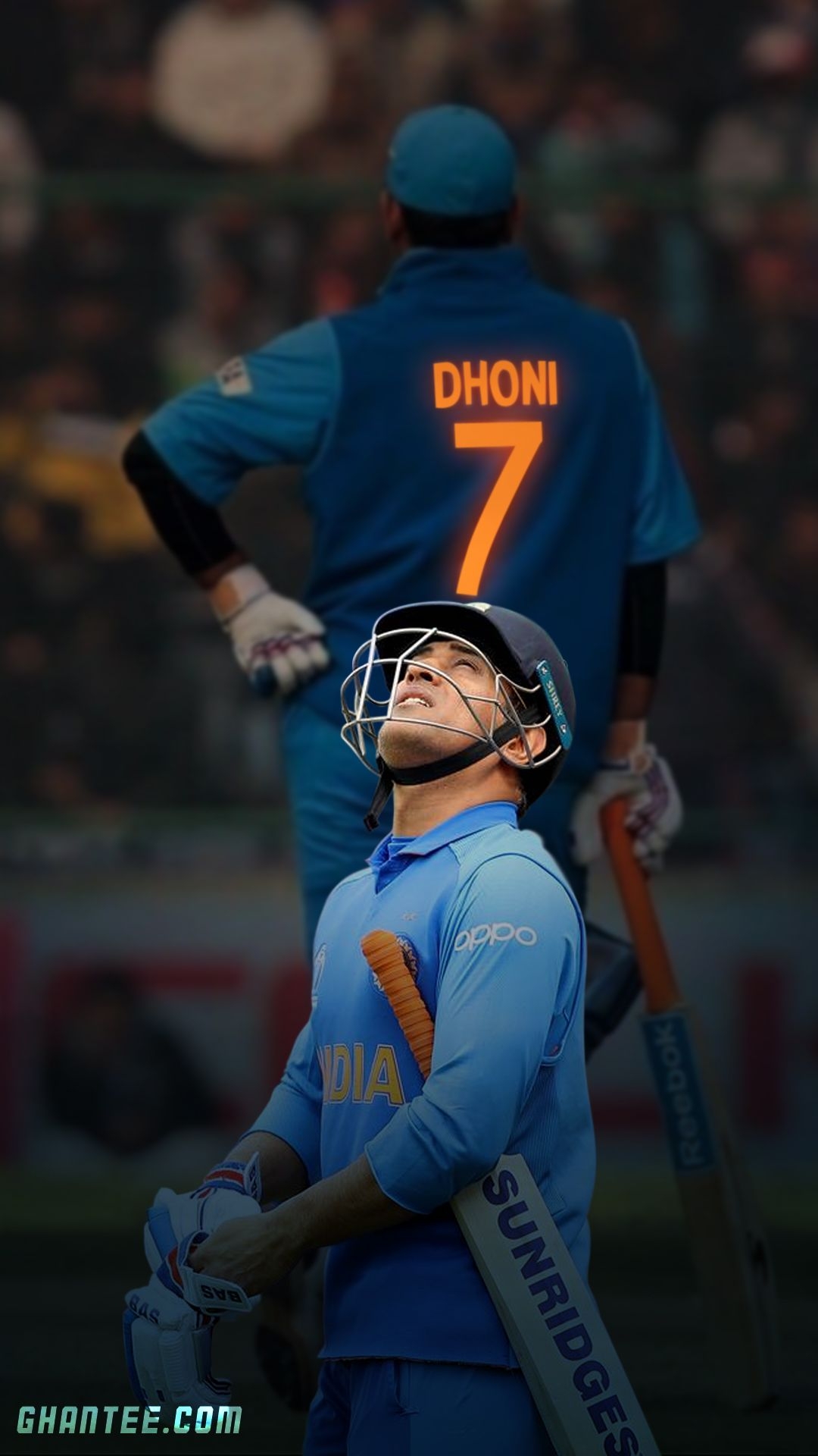 1080x1920 ms dhoni HD phone wallpaper number×1920. Ms dhoni wallpaper, Dhoni wallpaper, Ms dhoni photo, Phone