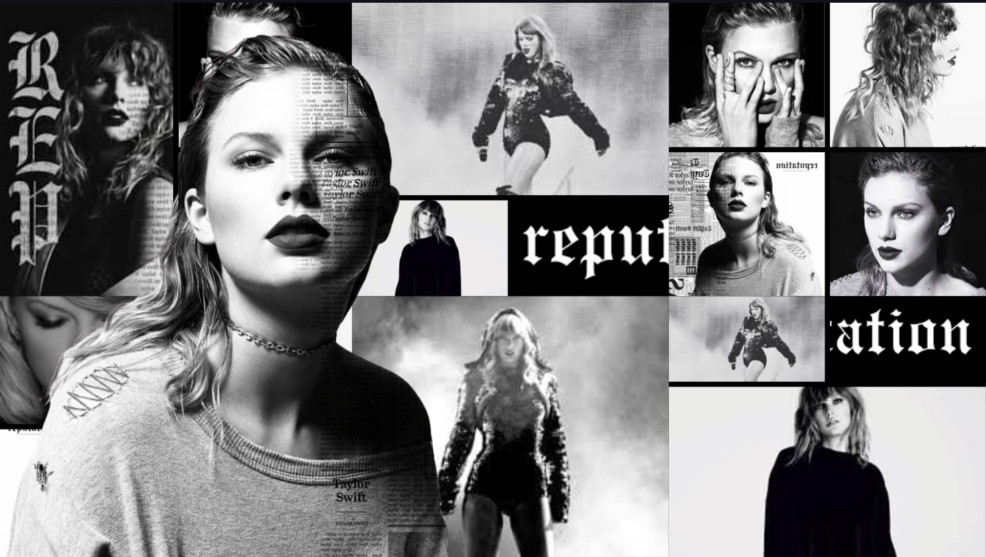 1440x820 Reputation Laptop Wallpaper. Taylor swift wallpaper, Taylor swift, Taytay, Desktop