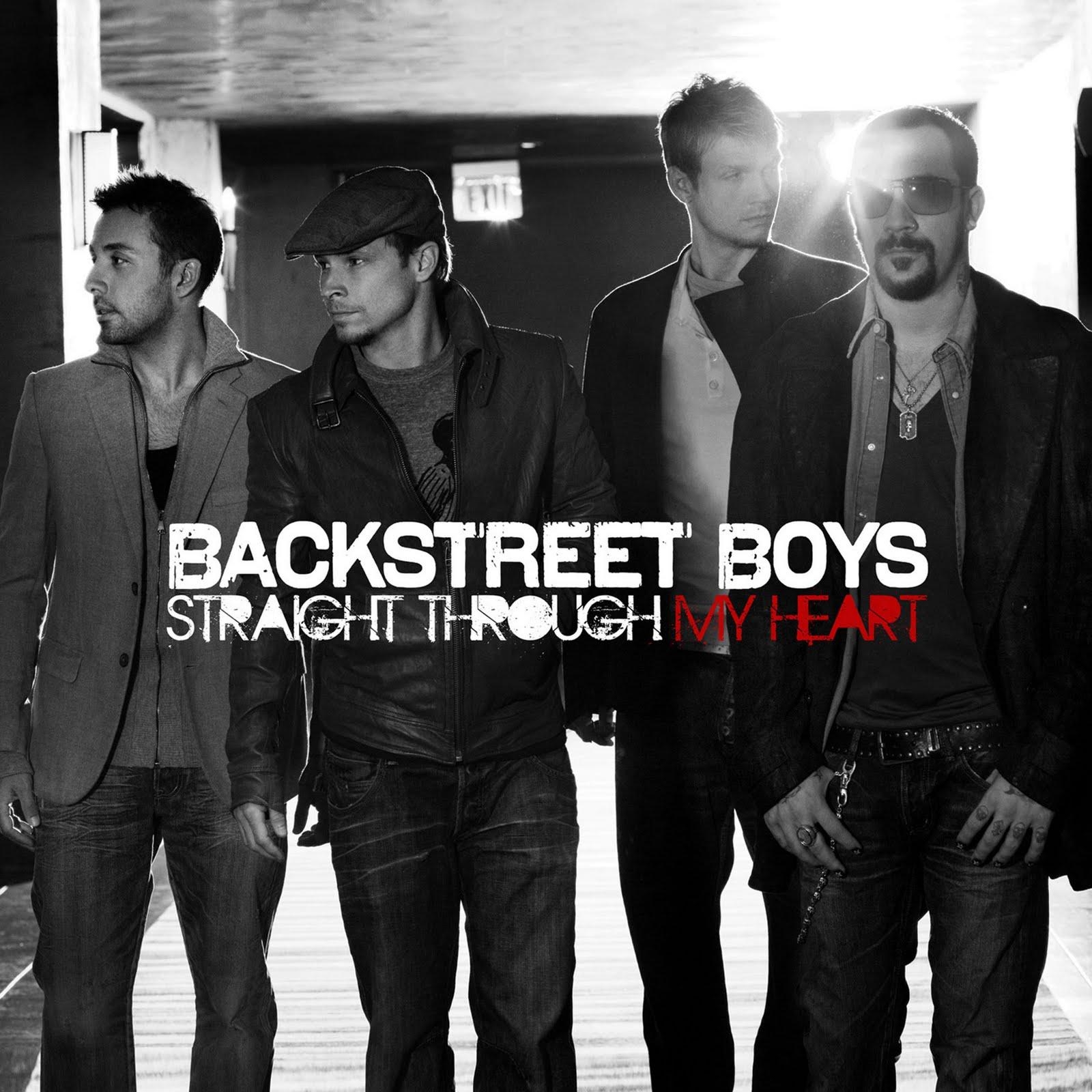 1600x1600 Group Boy Backstreet Boys Picture Celebrity Gossips, Phone