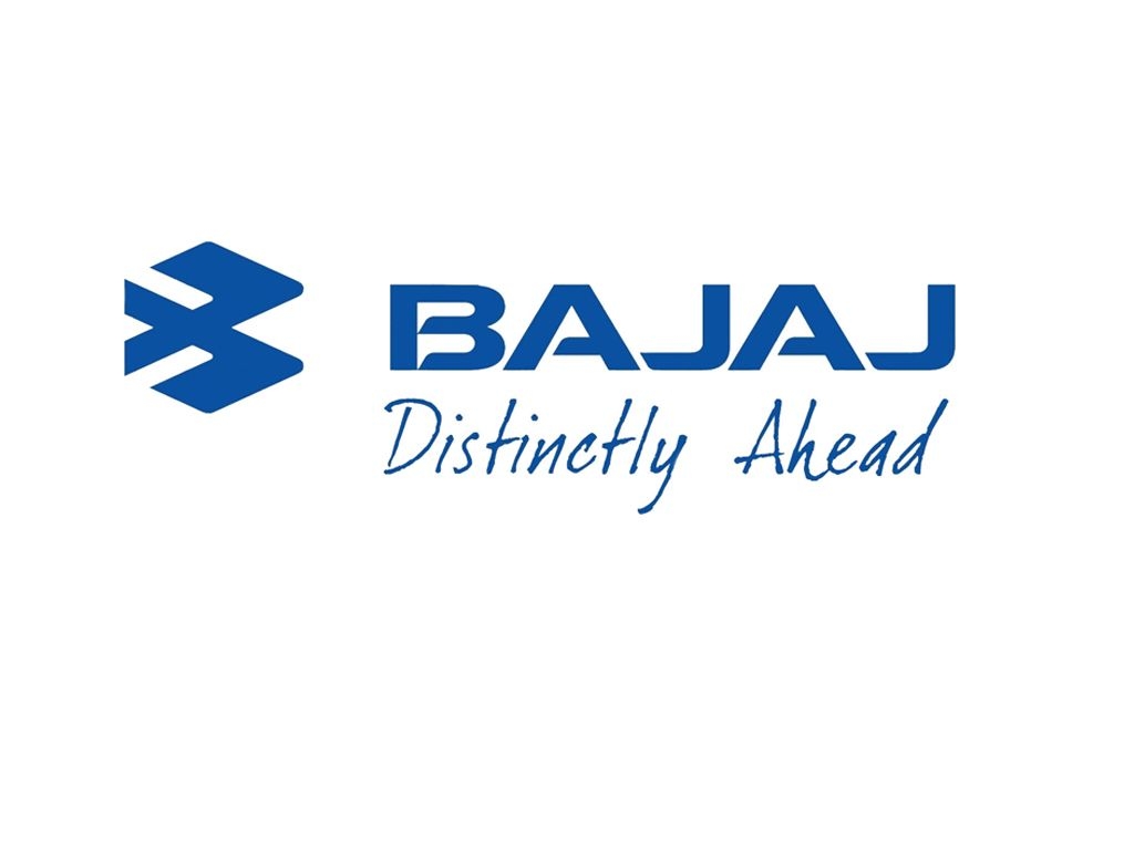 1030x770 Bajaj logo Download in HD Quality, Desktop