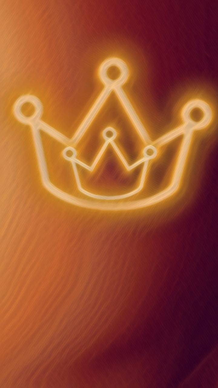 720x1280 Queen Crown wallpaper, Phone