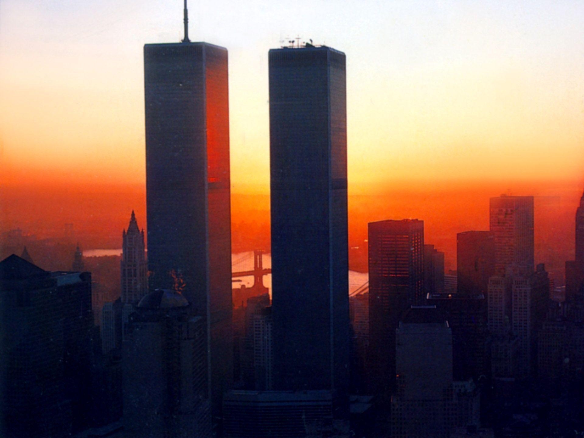 1920x1440 Fonds d&;écran World Trade Center, tous les wallpaper World Trade, Desktop