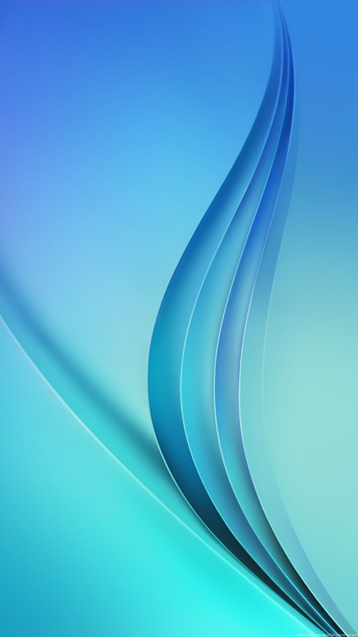 720x1280 Samsung wallpaper hd, Phone