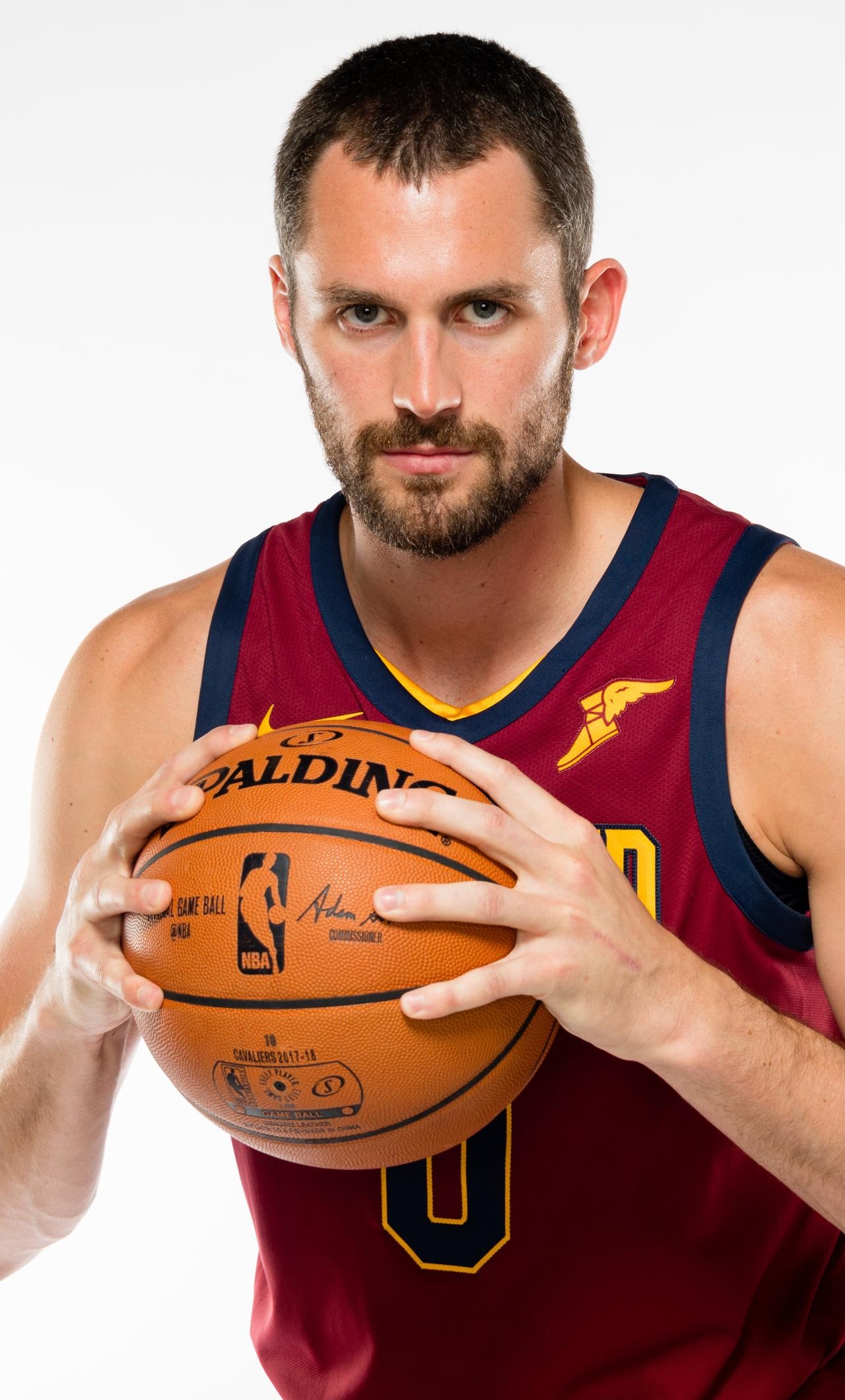 1280x2120 Kevin Love iPhone HD 4k Wallpaper, Image, Background, Phone