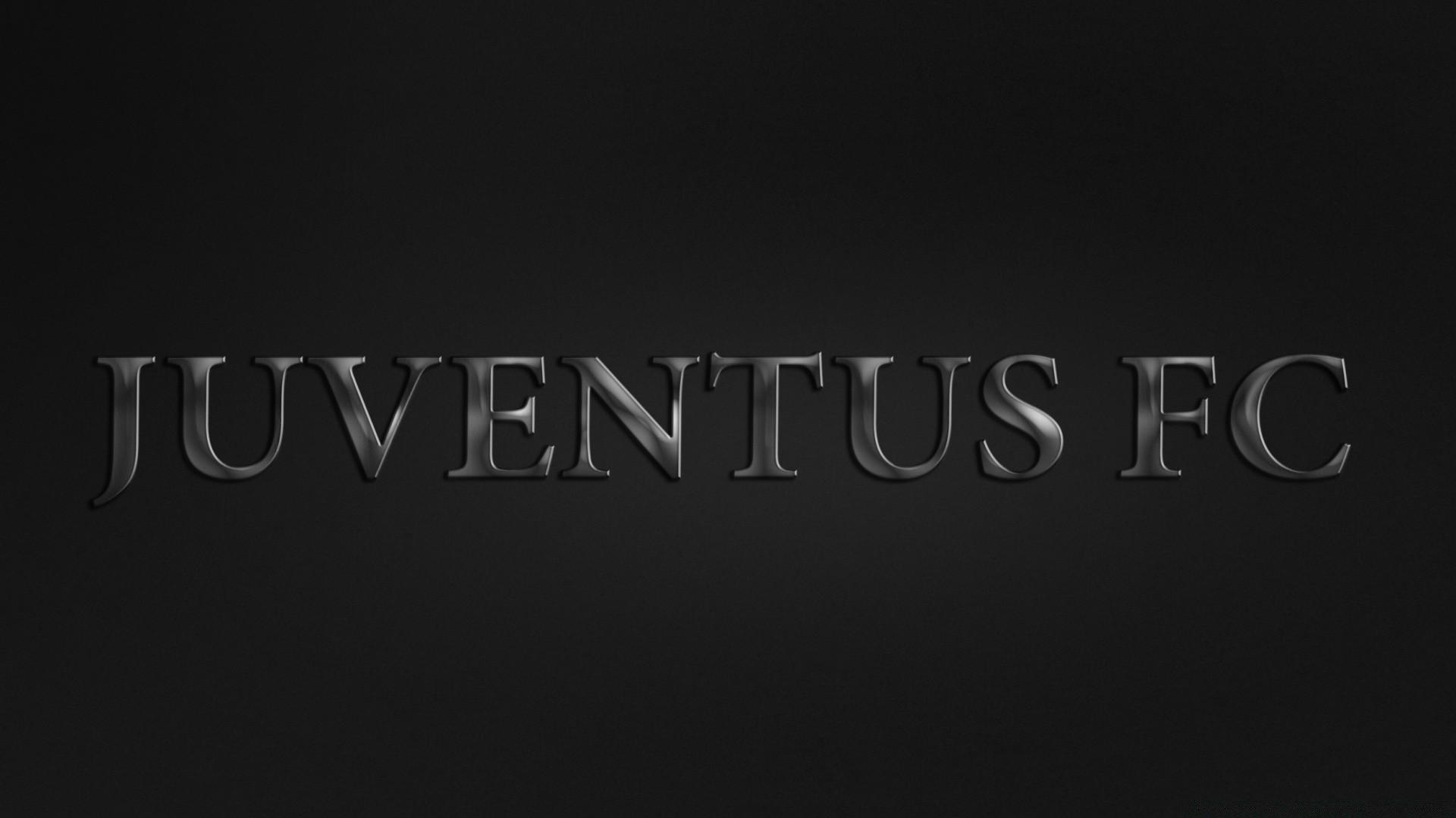 1920x1080 Juventus, Desktop