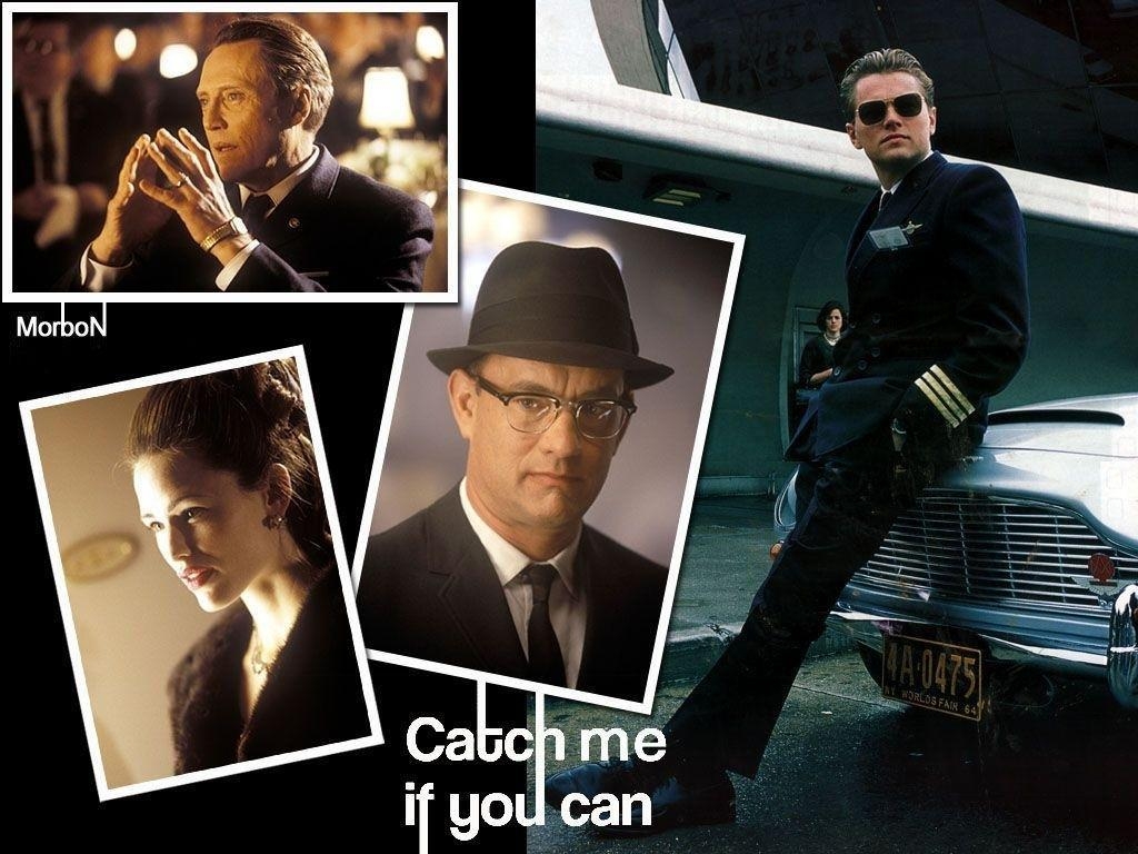 1030x770 Image Catch Me If You Can Hat Movies, Desktop