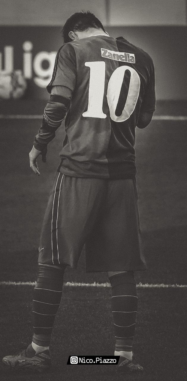 630x1280 MESSI MARADONA wallpaper, Phone